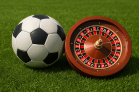 云顶App界面展示